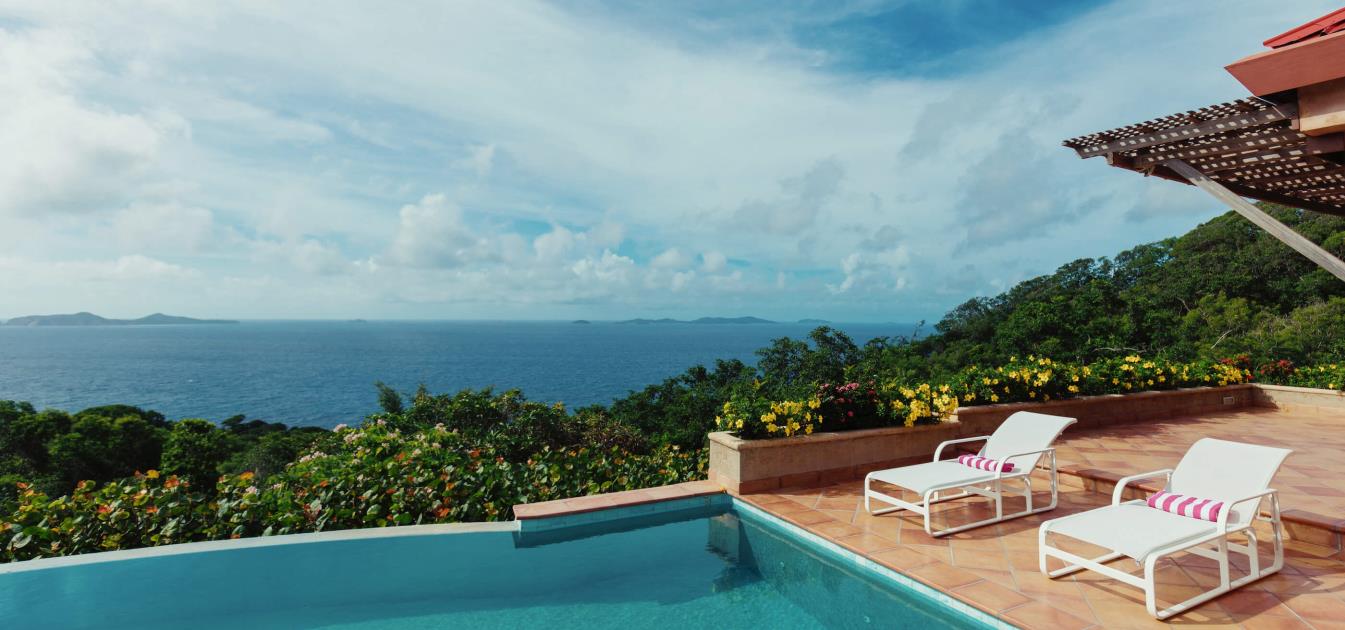 vacation-rentals/st-vincent-and-the-grenadines/bequia/mount-pleasant/helianthus