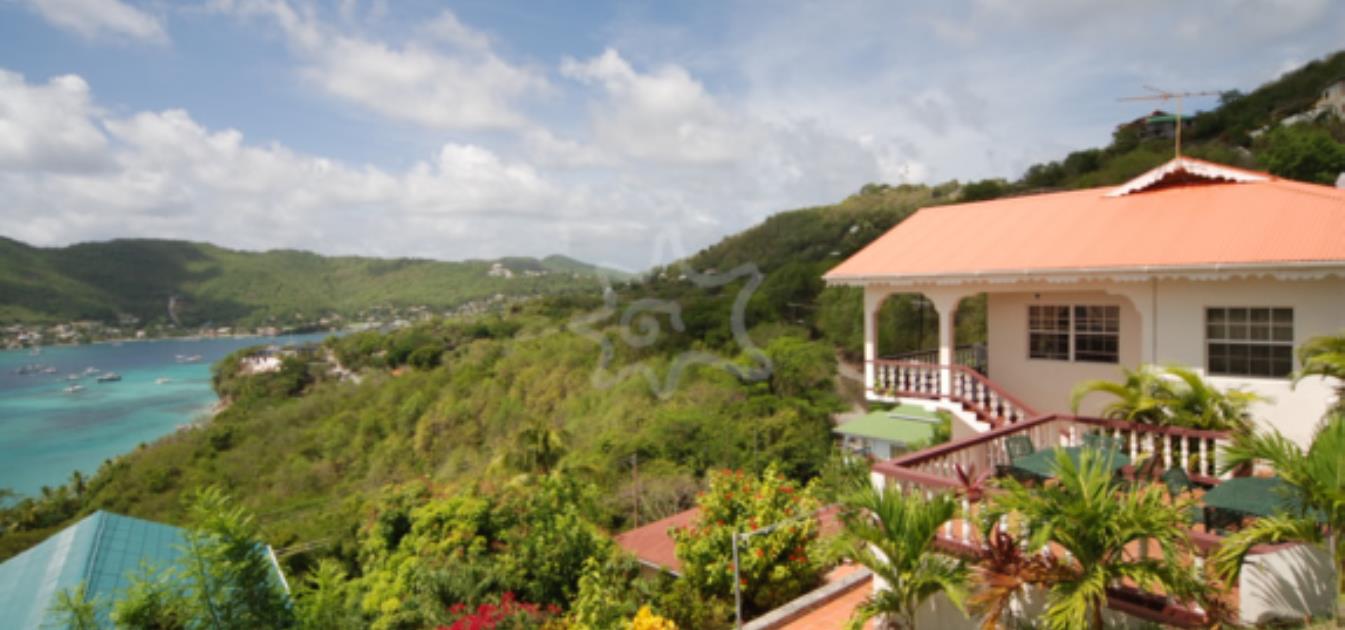 vacation-rentals/st-vincent-and-the-grenadines/bequia/lower-bay/hill-top-lower