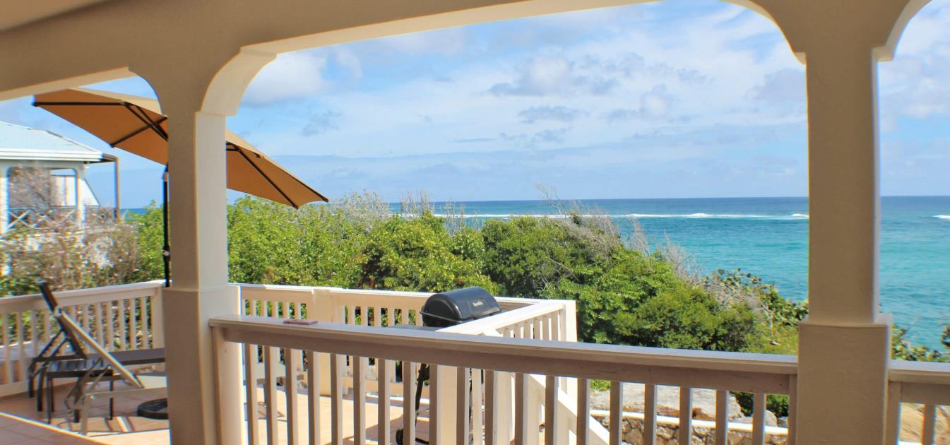 vacation-rentals/anguilla/anguilla/island-harbour/clearview-villa-lower
