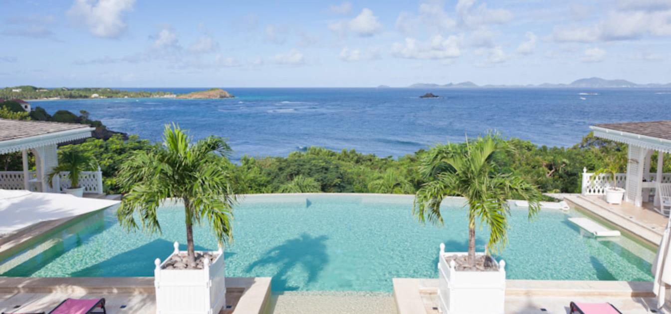 vacation-rentals/st-vincent-and-the-grenadines/mustique/l'anescoy-bay/frangipani