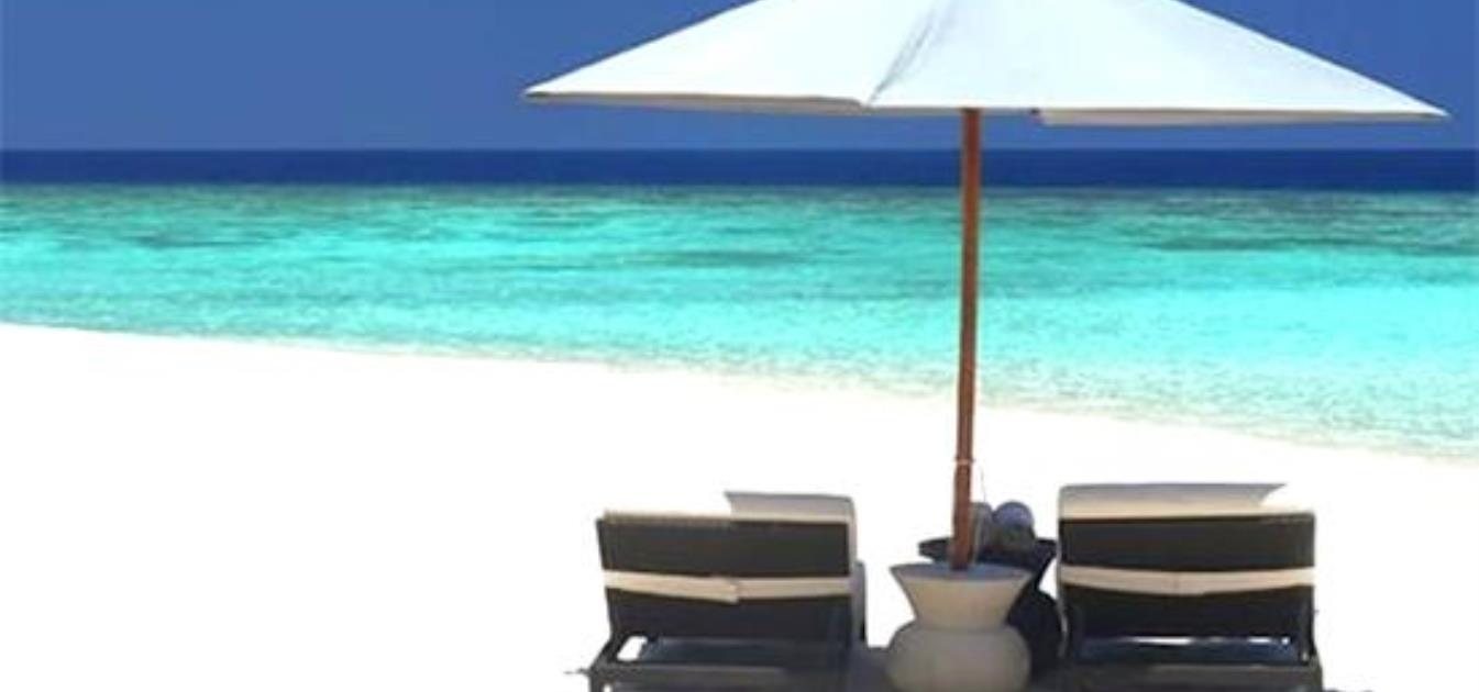 vacation-rentals/anguilla/anguilla/shoal-bay/fountain-resort-one-bed