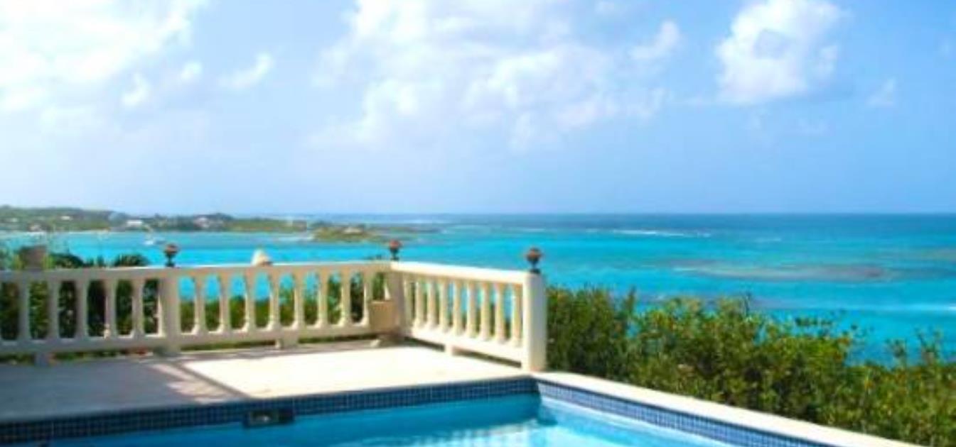 vacation-rentals/anguilla/anguilla/island-harbour/quixotic-villas