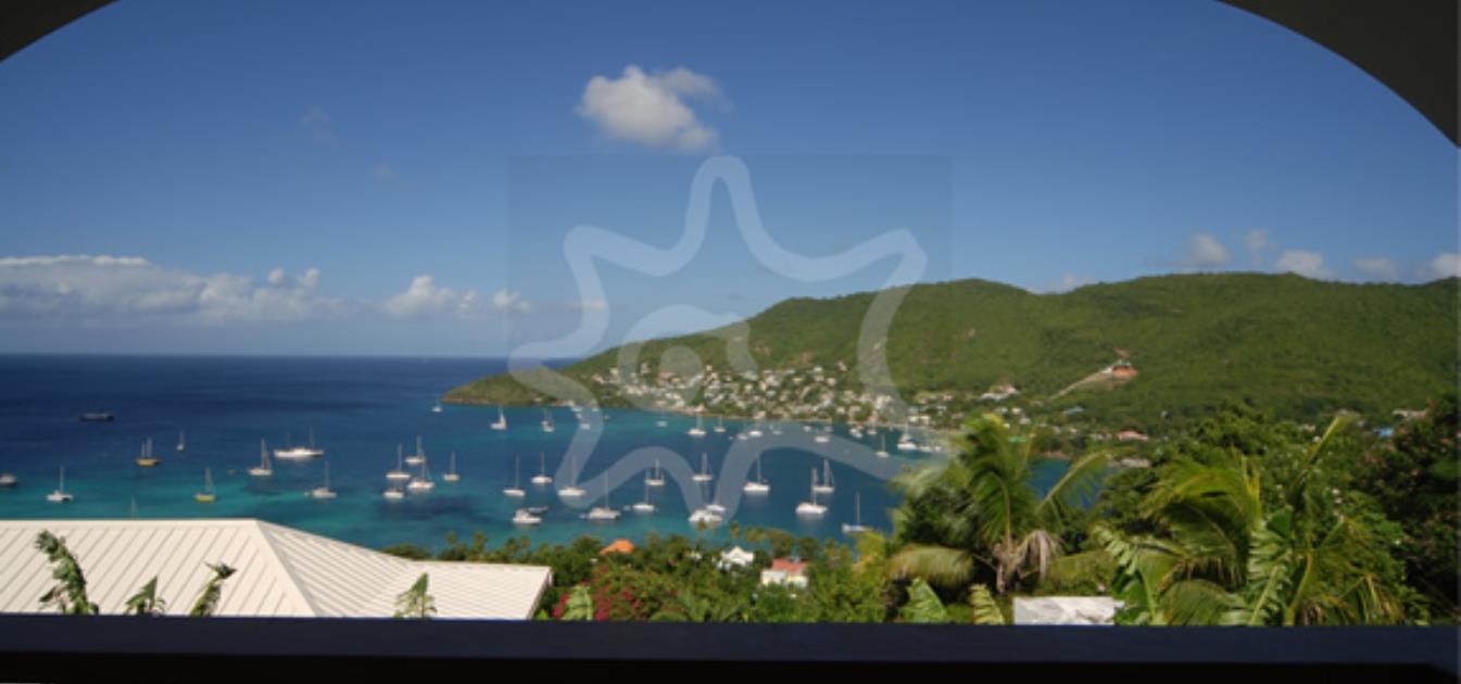 vacation-rentals/st-vincent-and-the-grenadines/bequia/belmont/the-view-upper