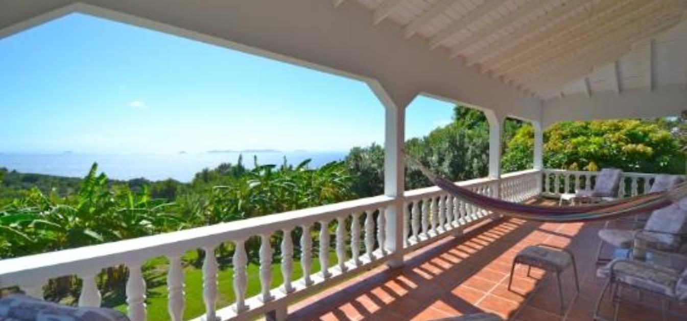 vacation-rentals/st-vincent-and-the-grenadines/bequia/mount-pleasant/iona-house
