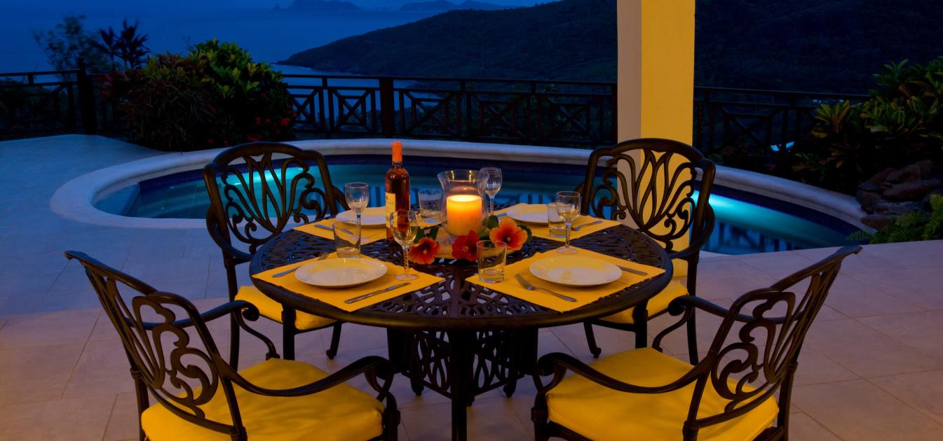 vacation-rentals/st-vincent-and-the-grenadines/bequia/spring/bellevue-terrasse-lower