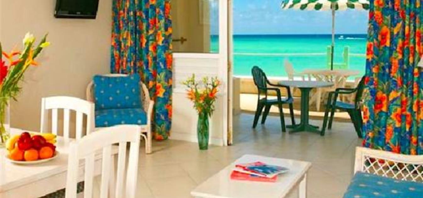 vacation-rentals/barbados/barbados/saint-lawrence-gap/coral-mist-beach-hotel