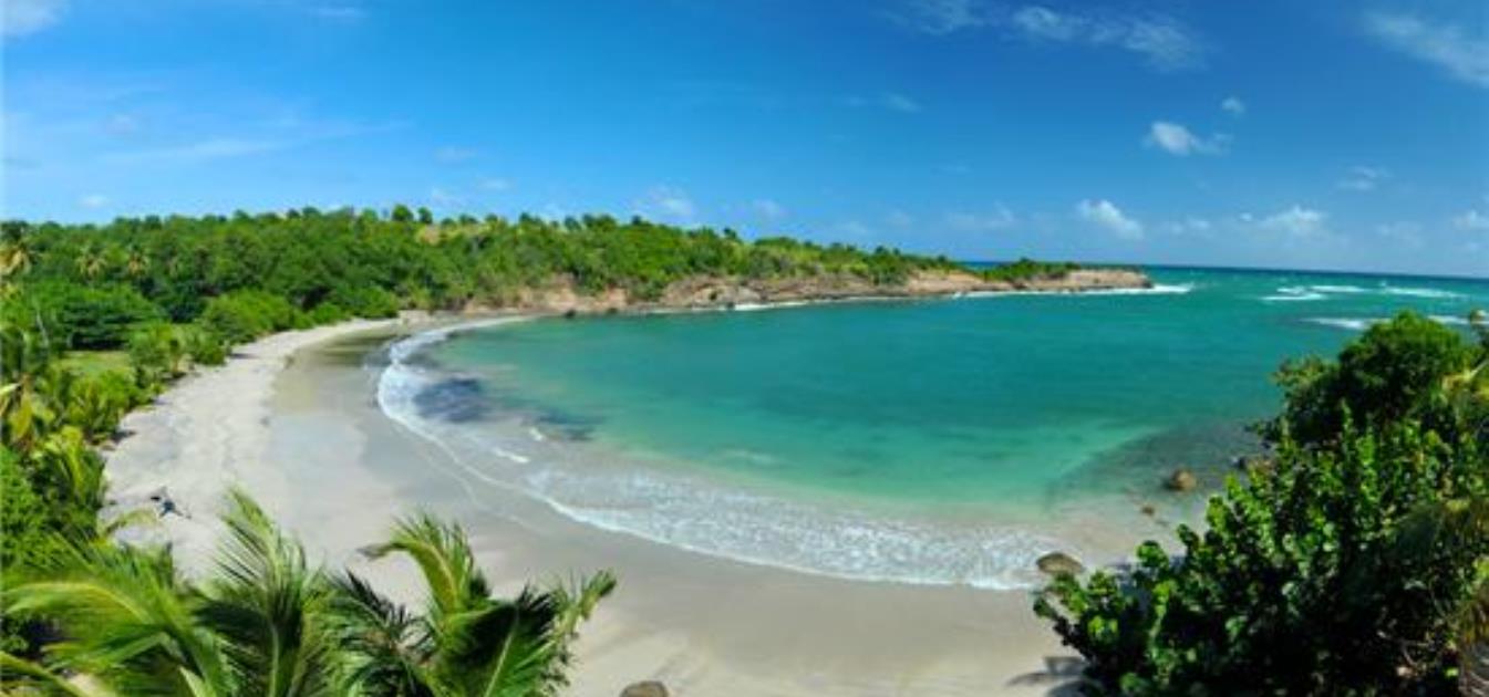 vacation-rentals/grenada/grenada-island/crochu/cabier-ocean-lodge-standard-guest-room