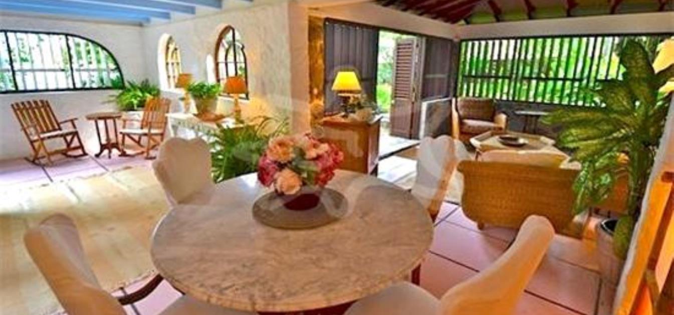 vacation-rentals/st-vincent-and-the-grenadines/special-properties/all-locations/private-caribbean-estates-for-your-wedding