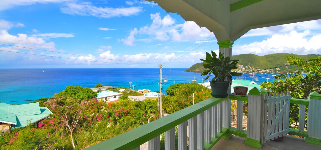 vacation-rentals/st-vincent-and-the-grenadines/bequia/lower-bay/la-belle-view-villa