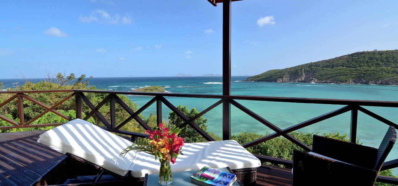 vacation-rentals/st-vincent-and-the-grenadines/bequia/crown-point/crown-point-house
