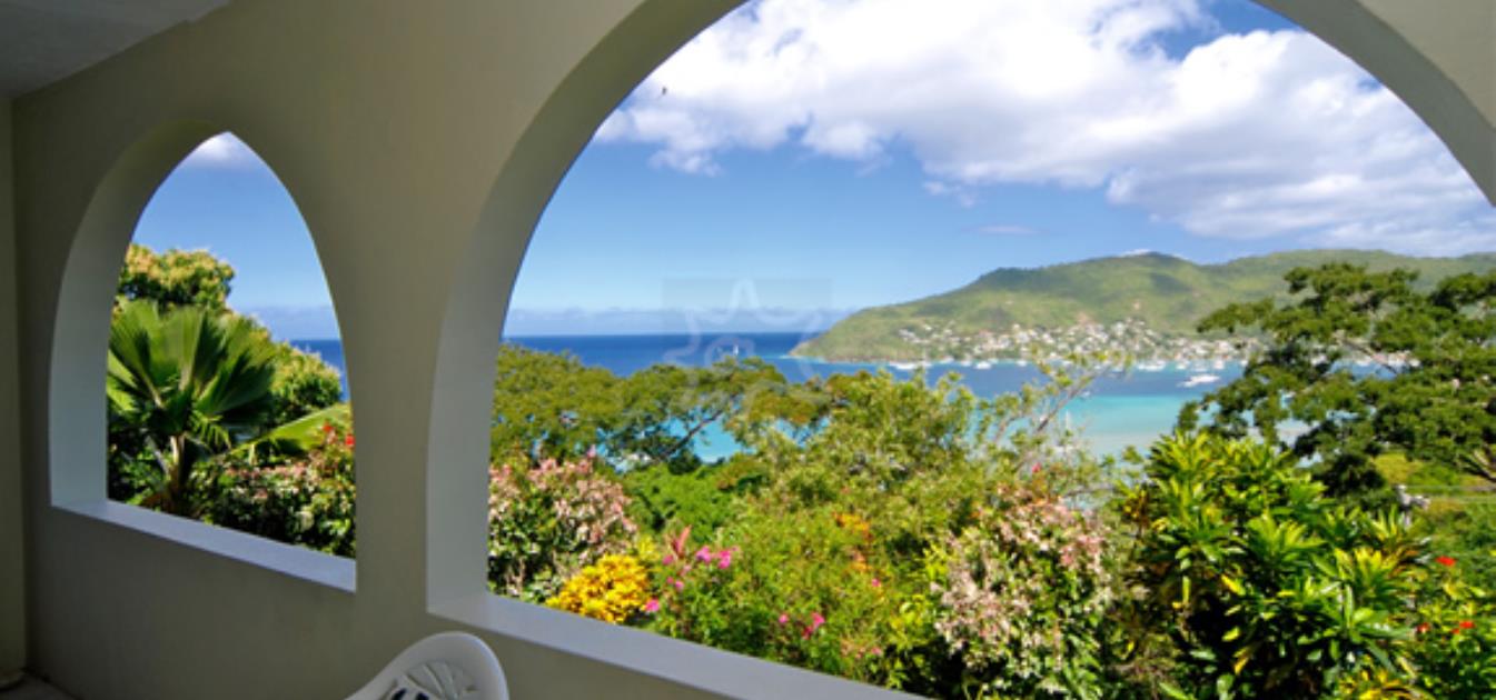 vacation-rentals/st-vincent-and-the-grenadines/bequia/lower-bay/ocean-view-villa