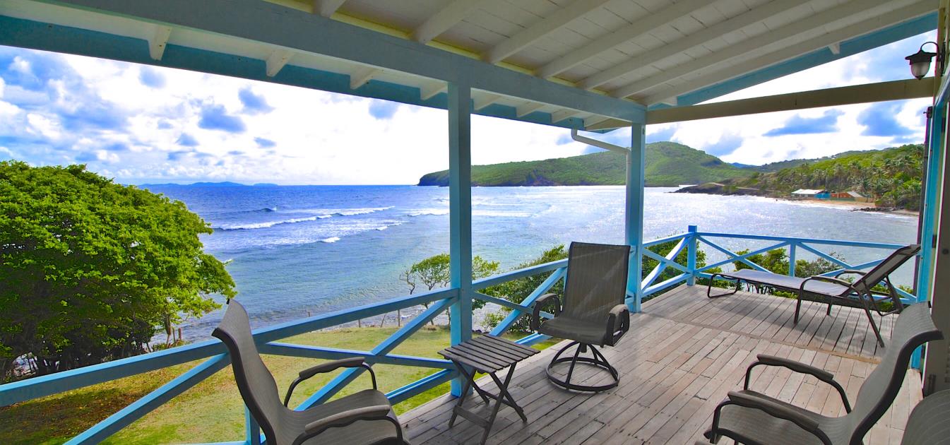 vacation-rentals/st-vincent-and-the-grenadines/bequia/park-bay/park-bay-house