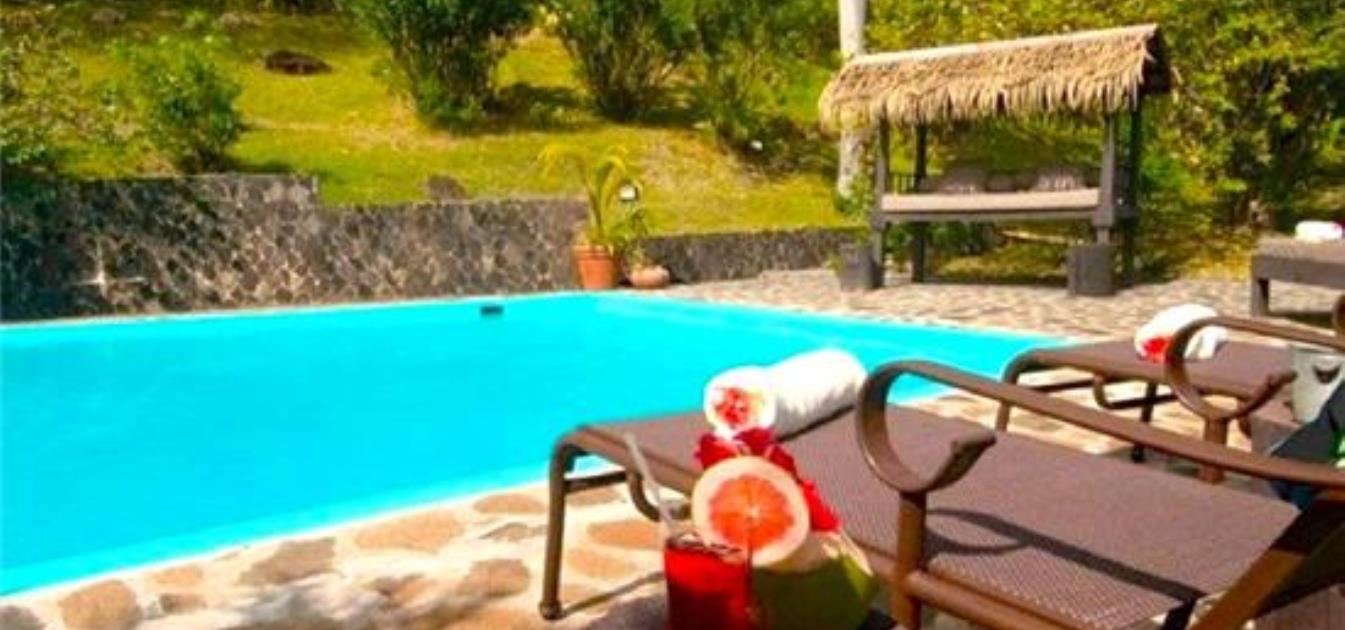 vacation-rentals/st-vincent-and-the-grenadines/bequia/spring/firefly-bequia-plantation-cottage