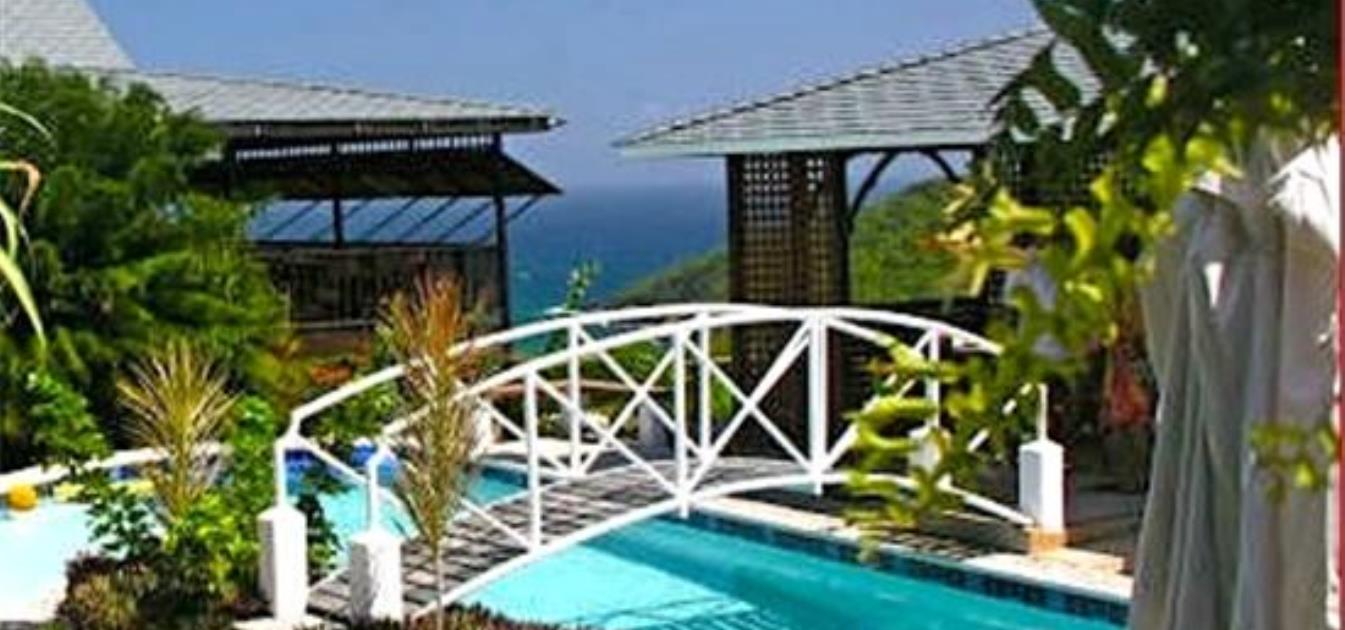 vacation-rentals/st-vincent-and-the-grenadines/bequia/spring/spring-house-bandb