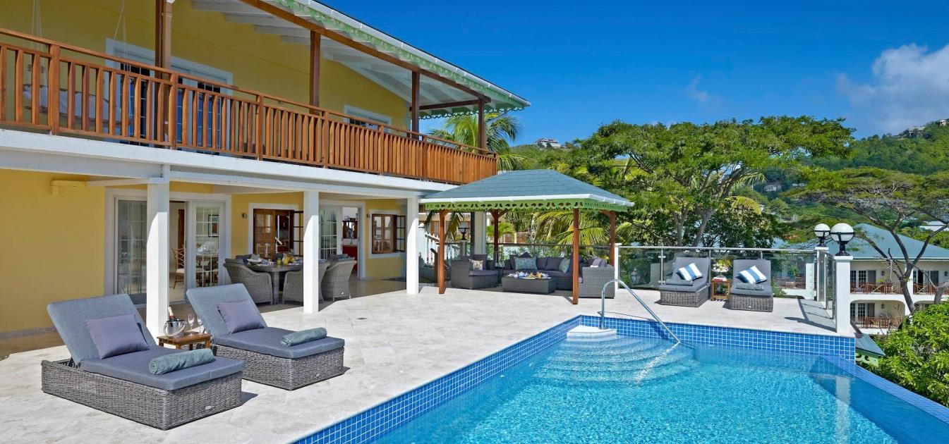 vacation-rentals/st-vincent-and-the-grenadines/bequia/friendship-bay/the-estate-villa