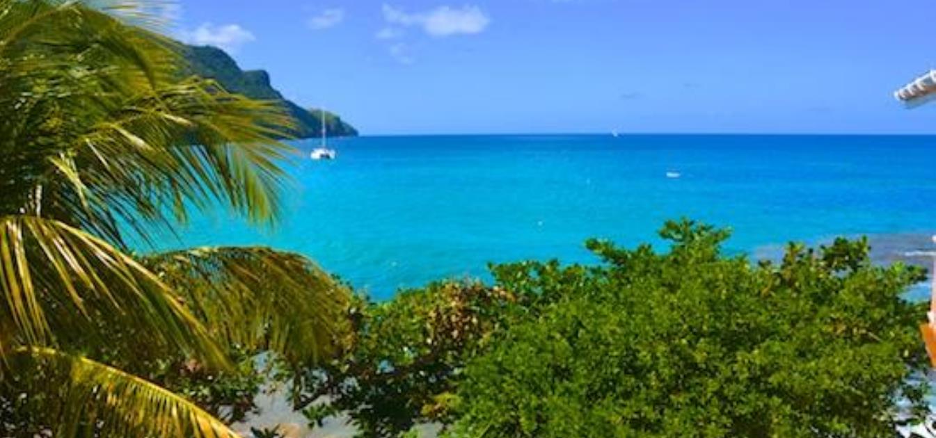 vacation-rentals/st-vincent-and-the-grenadines/bequia/lower-bay/keegan's-apartment-sea-urchin