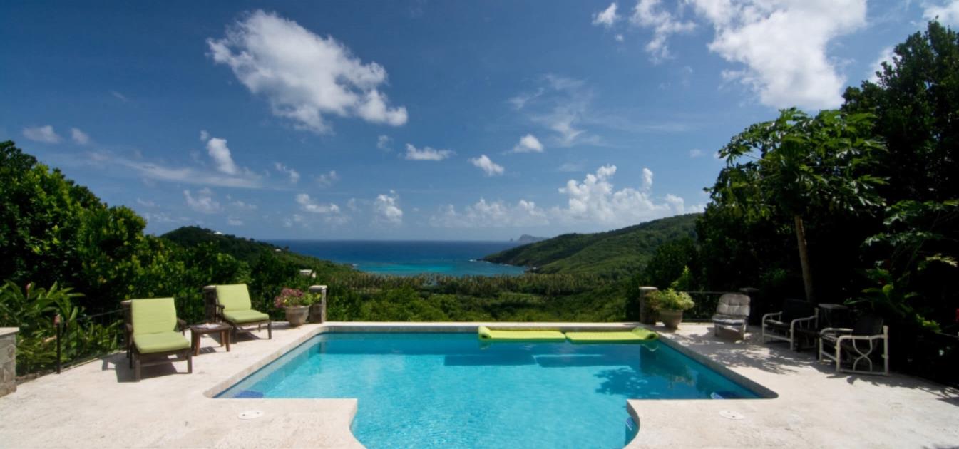 vacation-rentals/st-vincent-and-the-grenadines/bequia/spring/bay-tree-pool-suite