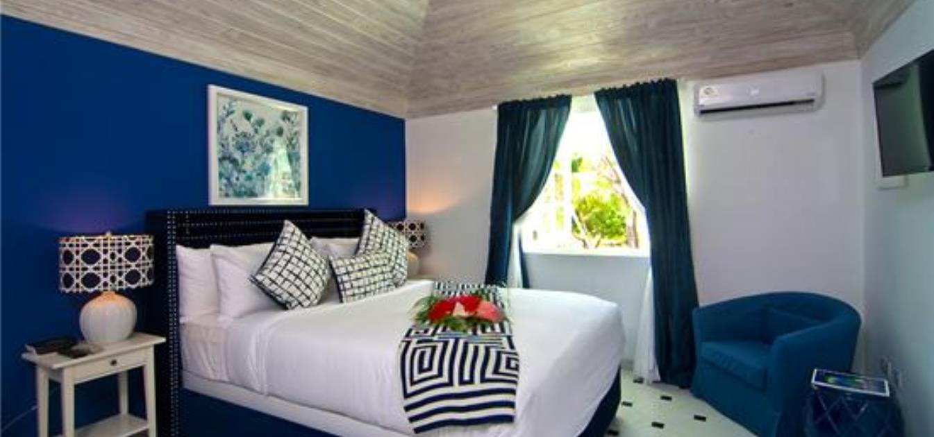 vacation-rentals/st-vincent-and-the-grenadines/bequia/belmont/plantation-hotel-bequia-garden-view-rooms