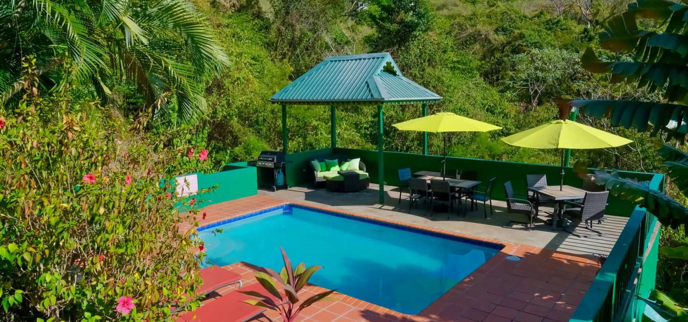 vacation-rentals/st-vincent-and-the-grenadines/bequia/princess-margaret/princess-margaret-beachfront-turtle-point