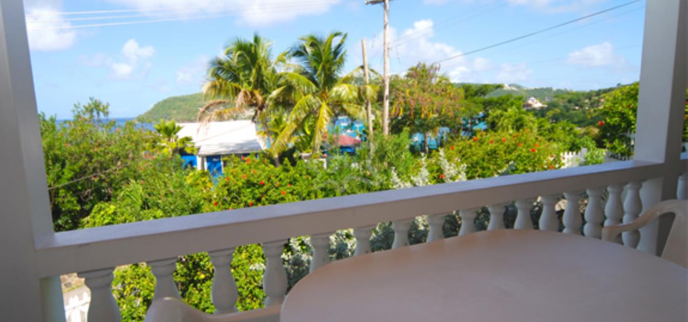 vacation-rentals/st-vincent-and-the-grenadines/bequia/lower-bay/twilight-villa