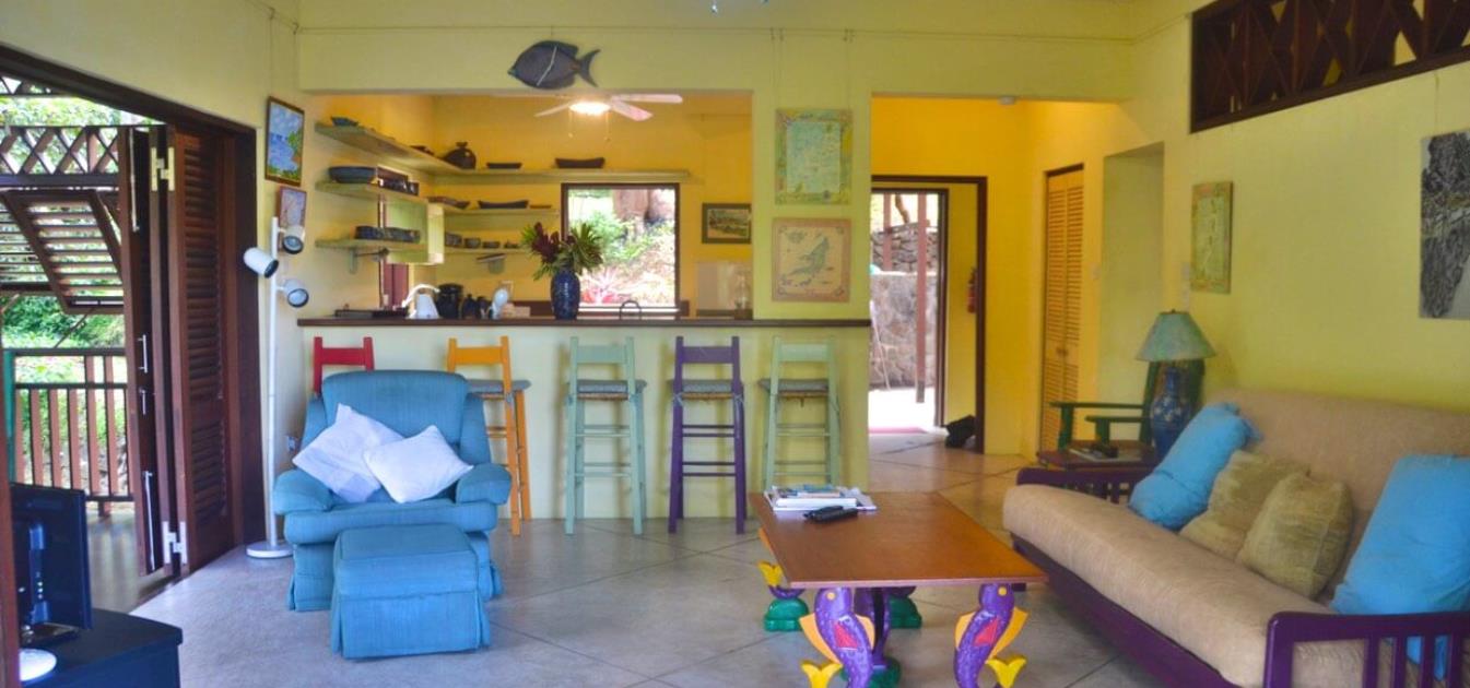 vacation-rentals/st-vincent-and-the-grenadines/bequia/belmont/the-nest