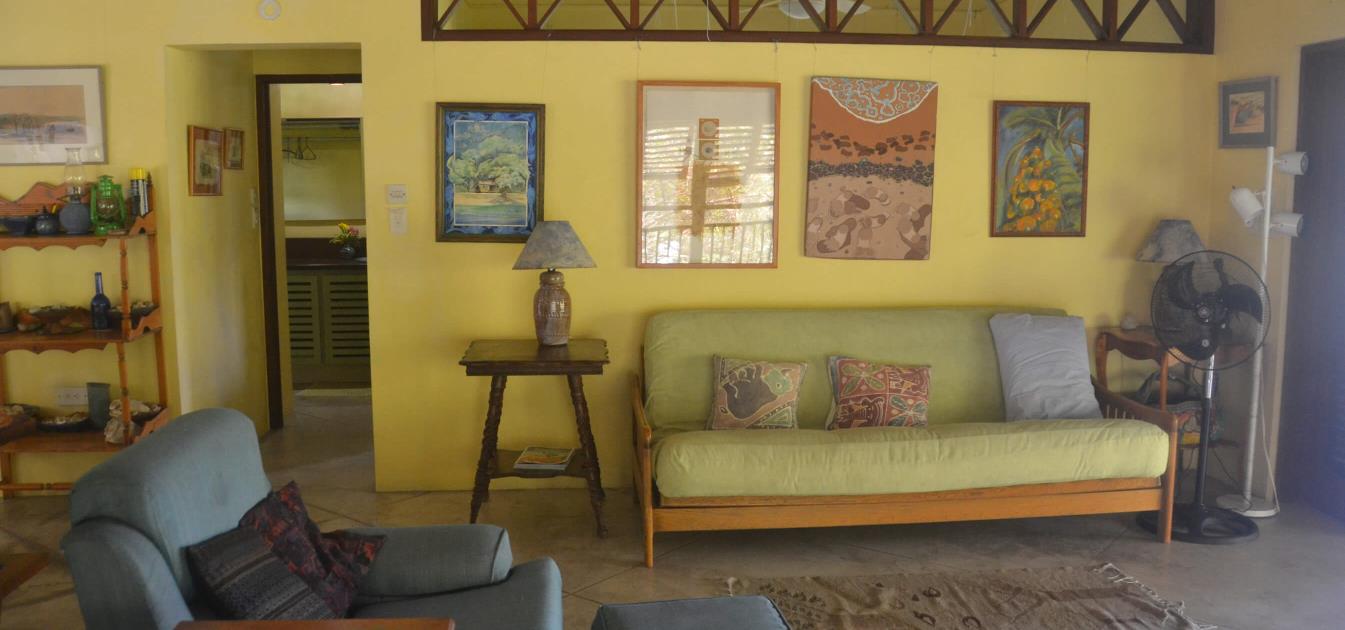 vacation-rentals/st-vincent-and-the-grenadines/bequia/belmont/three-trees