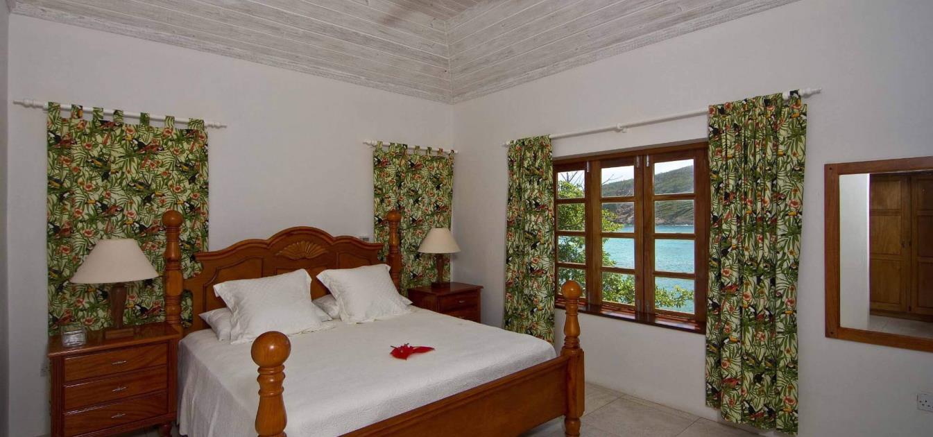 vacation-rentals/st-vincent-and-the-grenadines/bequia/crown-point/look-yonder-villas-leeward-cottage
