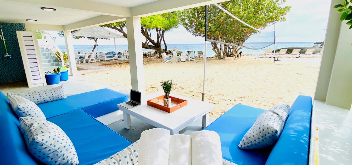vacation-rentals/anguilla/anguilla/cedar-village/sandcastle-beach-house