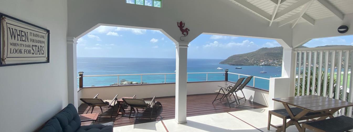 vacation-rentals/st-vincent-and-the-grenadines/bequia/lower-bay/the-lookout-ocean-deck