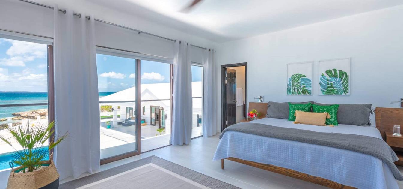 vacation-rentals/anguilla/anguilla/blowing-point/pelican-bay-villa