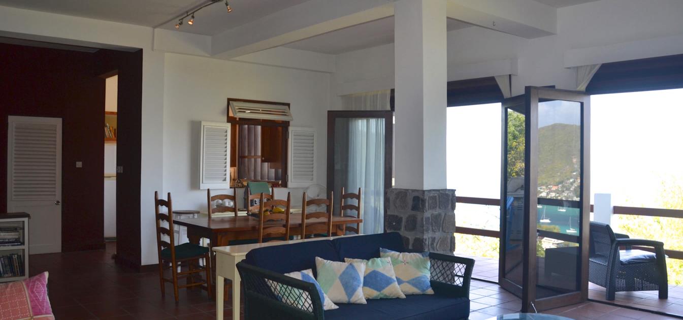 vacation-rentals/st-vincent-and-the-grenadines/bequia/bequia-estates/captain's-quarters