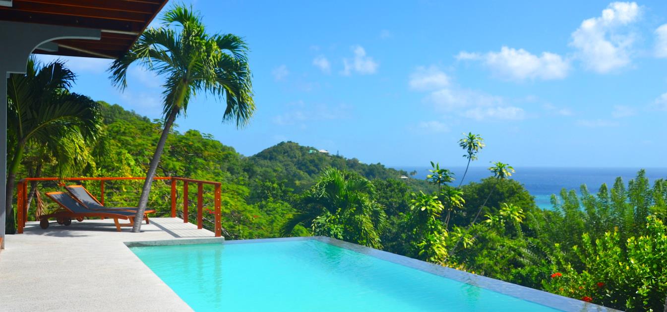 vacation-rentals/st-vincent-and-the-grenadines/bequia/spring/three-little-birds-whole-house,-bequia