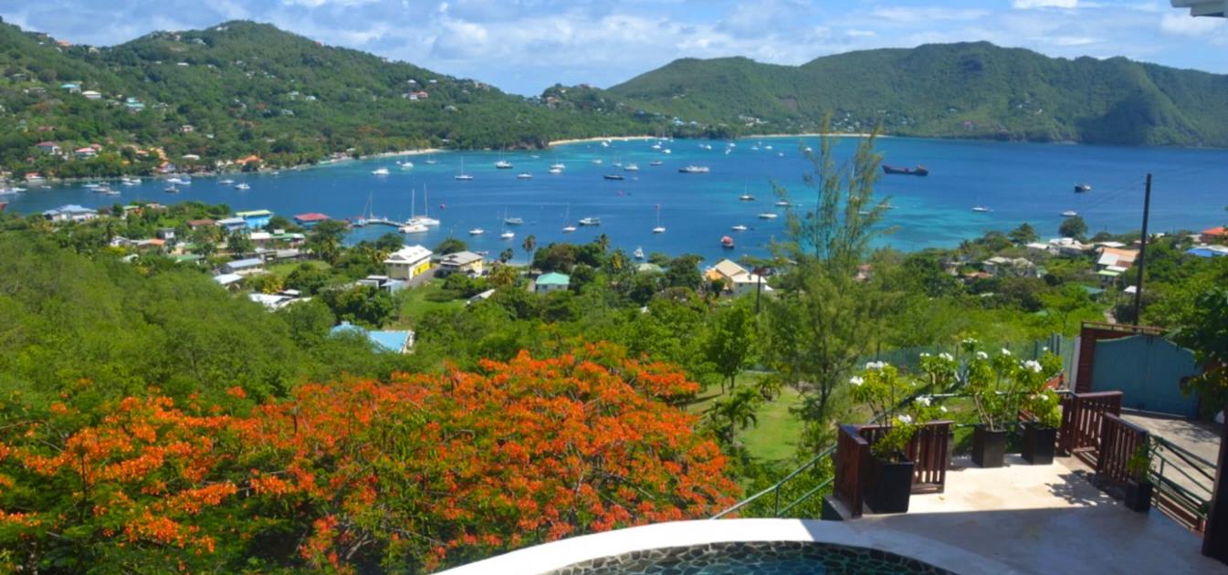 vacation-rentals/st-vincent-and-the-grenadines/bequia/ocar/gingerlilly