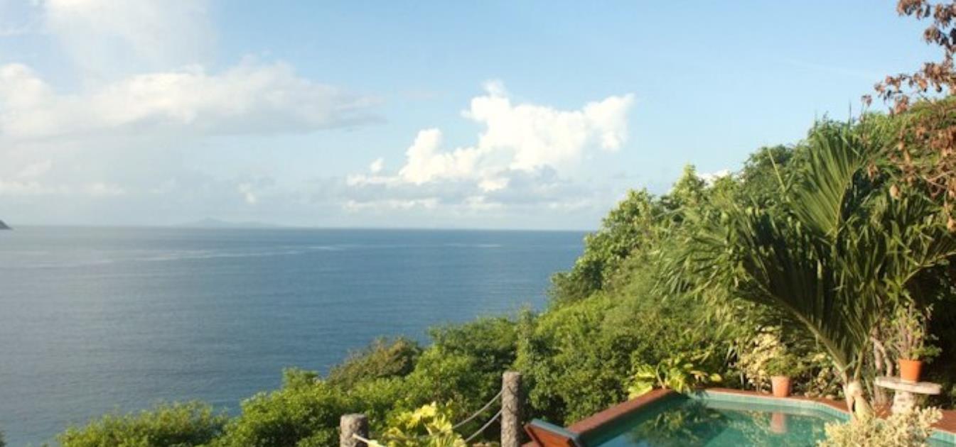 vacation-rentals/st-vincent-and-the-grenadines/bequia/moonhole/tranquility-villa