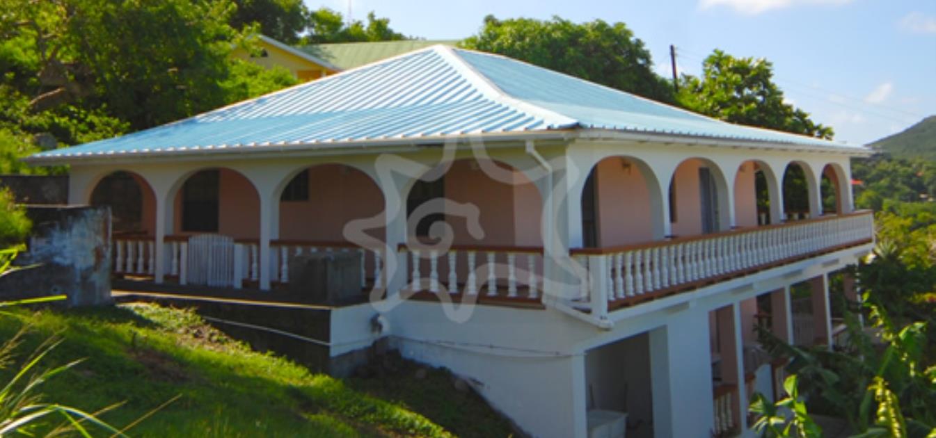 vacation-rentals/st-vincent-and-the-grenadines/bequia/mount-pleasant/the-view