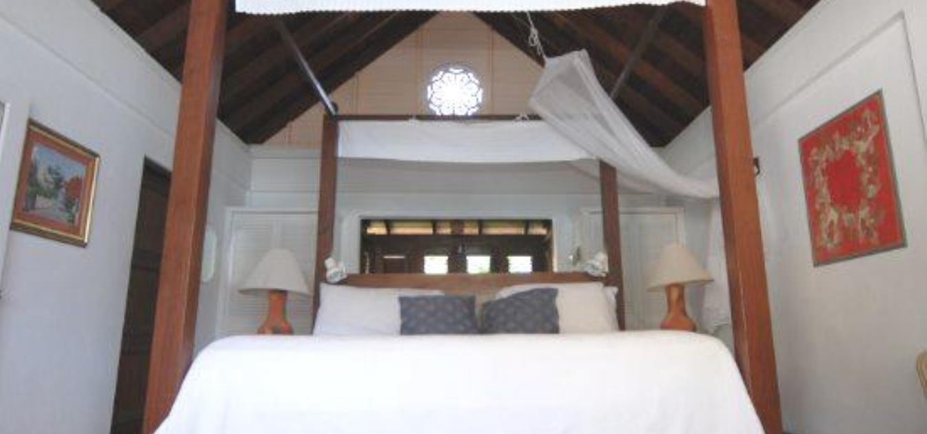 vacation-rentals/st-vincent-and-the-grenadines/bequia/belmont/gingerbread-hotel