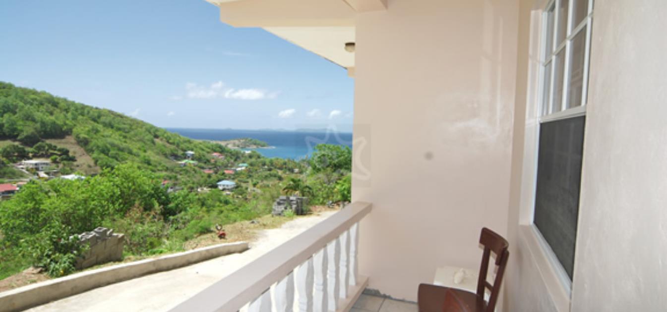 vacation-rentals/st-vincent-and-the-grenadines/bequia/friendship-bay/sunrise-view-lower