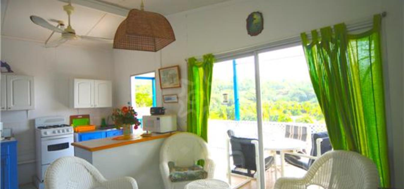 vacation-rentals/st-vincent-and-the-grenadines/bequia/belmont/village-apartments-two-bedroom-cottage-1