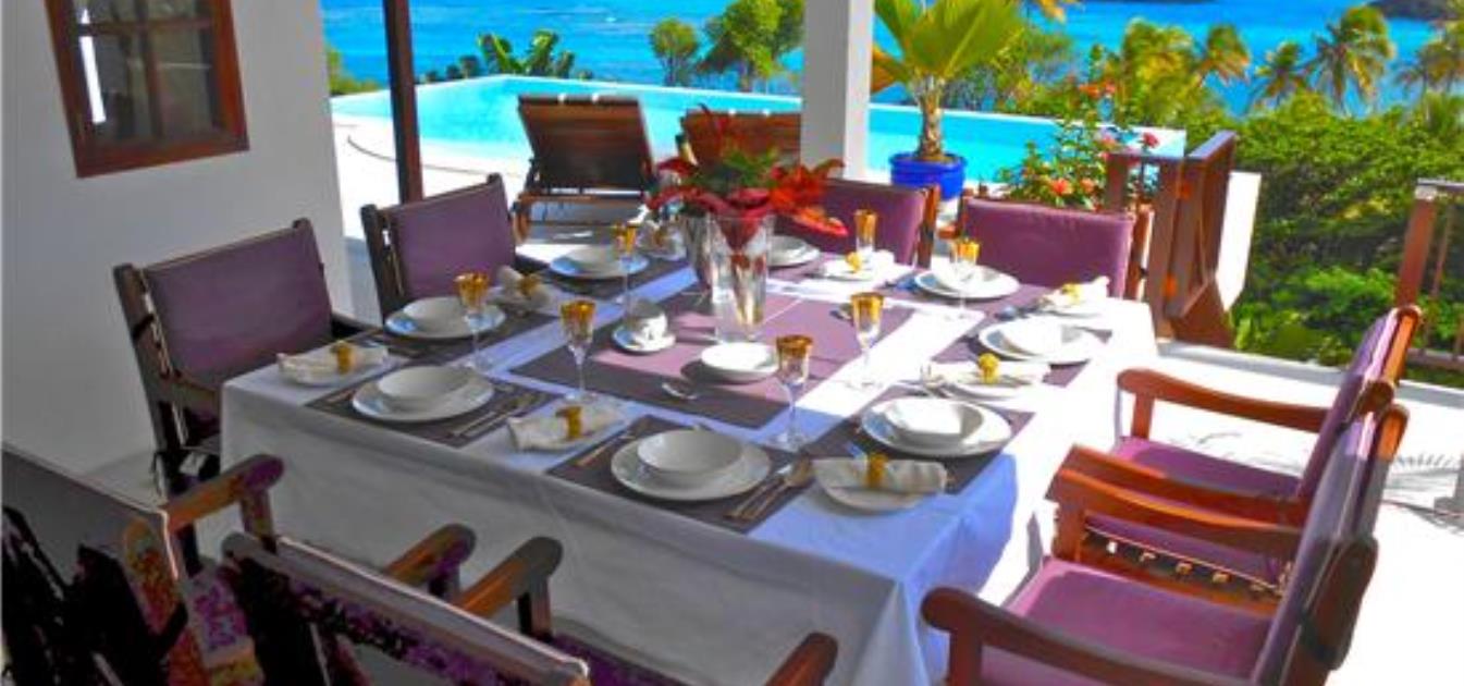 vacation-rentals/st-vincent-and-the-grenadines/bequia/crescent-bay/beachfront-plantation-house-ijeoma-main-house