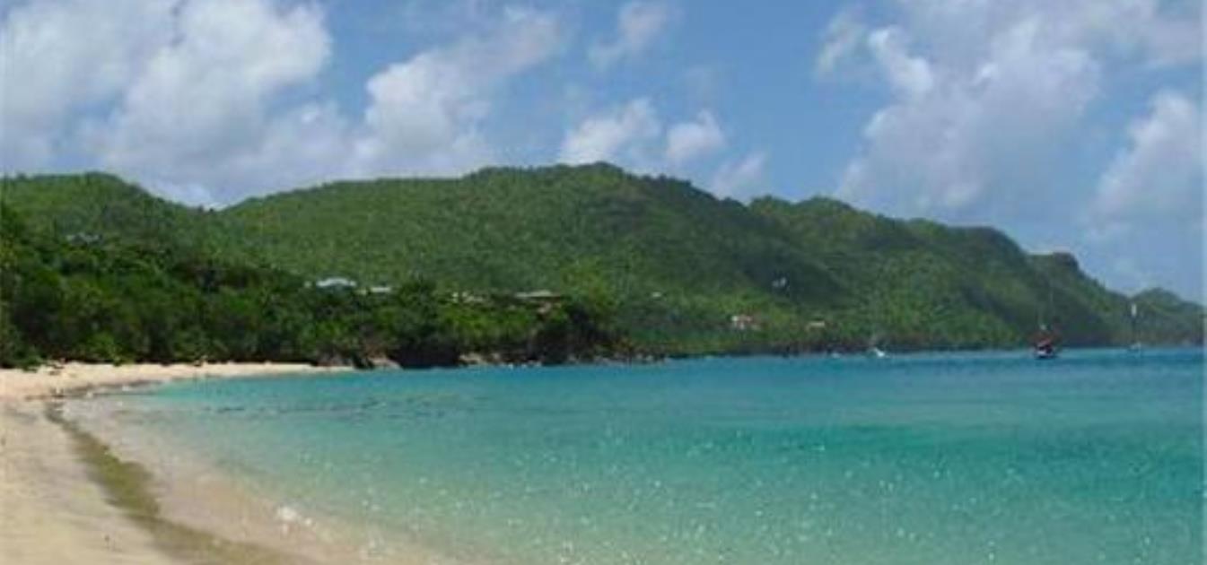 vacation-rentals/st-vincent-and-the-grenadines/bequia/belmont/village-apartments-one-bedroom-cottages