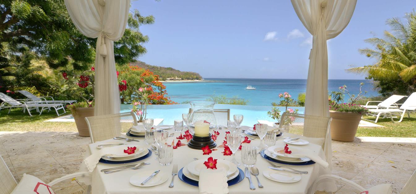 vacation-rentals/st-vincent-and-the-grenadines/mustique/endeavour-bay/blue-waters