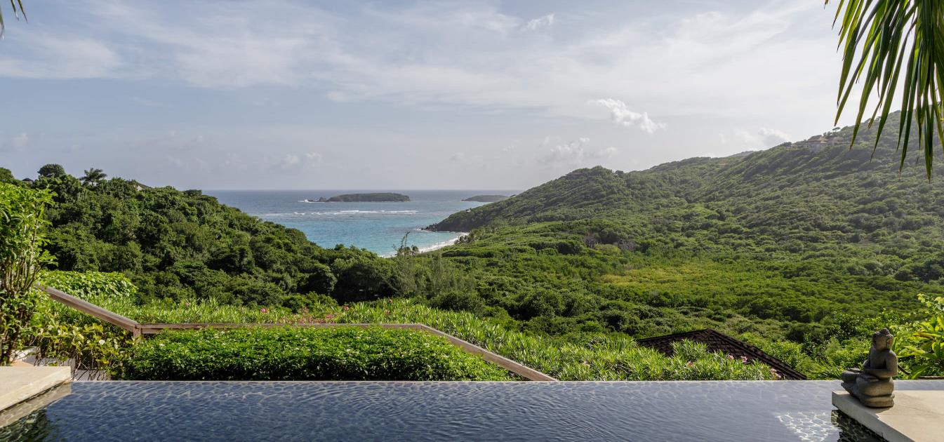 vacation-rentals/st-vincent-and-the-grenadines/mustique/macaroni-bay/macaroni-beach-house