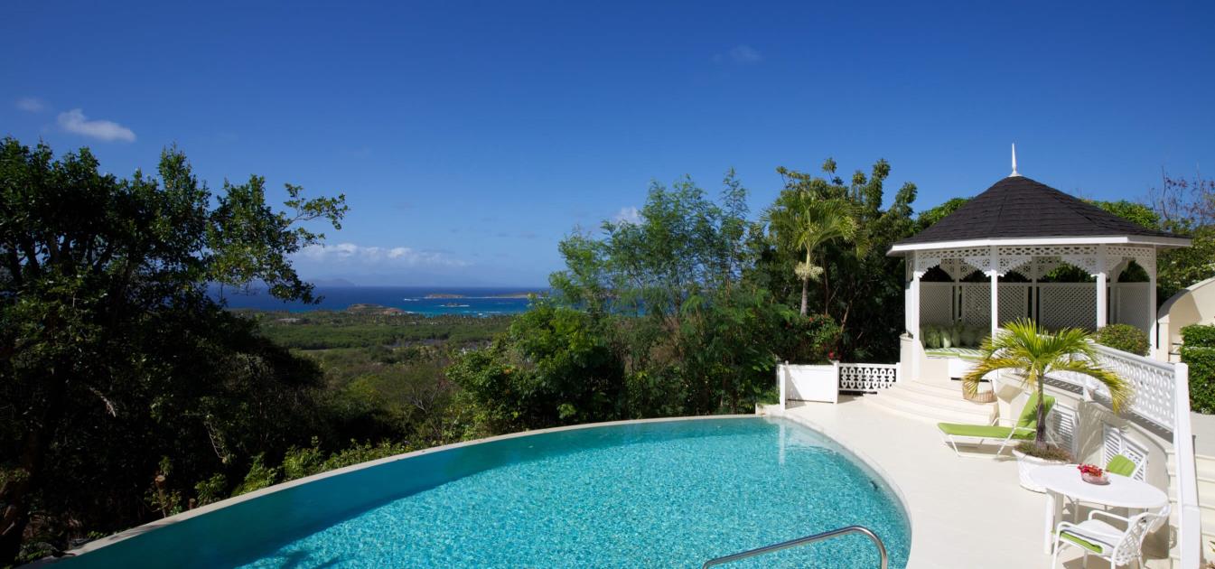 vacation-rentals/st-vincent-and-the-grenadines/mustique/mustique/zinnia