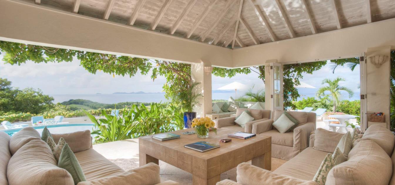 vacation-rentals/st-vincent-and-the-grenadines/mustique/mustique/cactus-hill-mustique