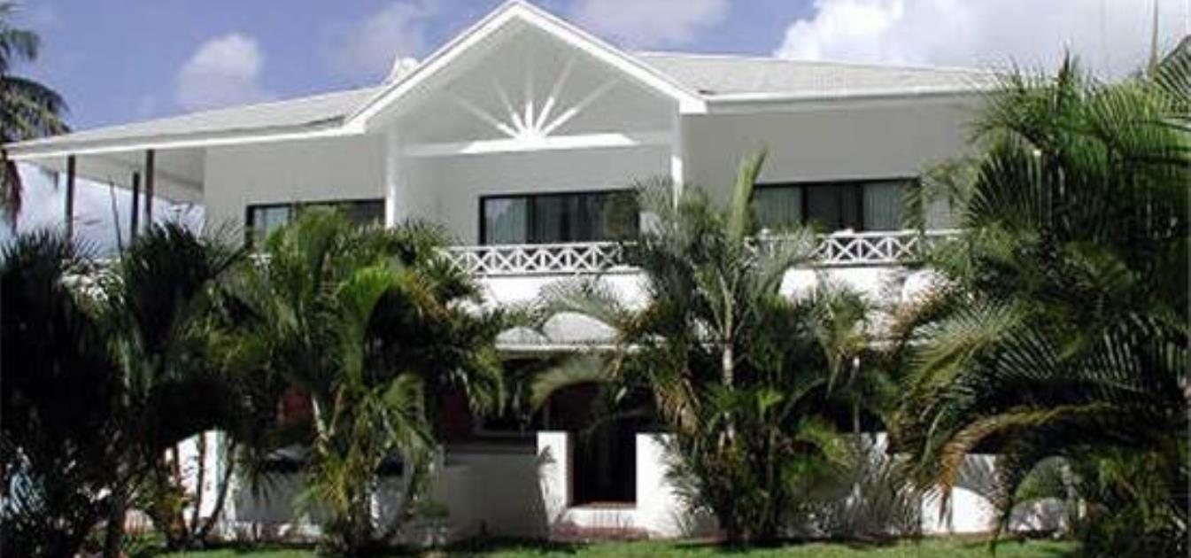 vacation-rentals/st-vincent-and-the-grenadines/st-vincent/india-and-villa-bay/mariners-hotel