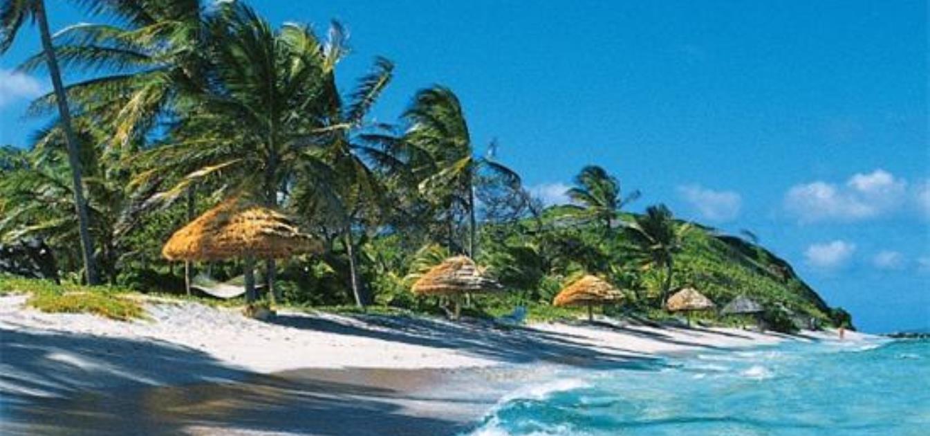 vacation-rentals/st-vincent-and-the-grenadines/petit-st-vincent/petit-saint-vincent/petit-st-vincent-island