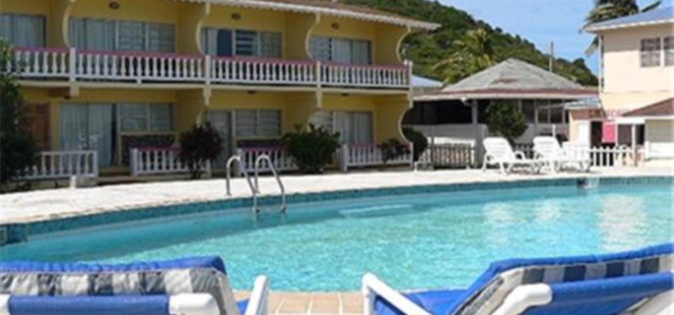 vacation-rentals/st-vincent-and-the-grenadines/union-island/clifton/kings-landing-hotel