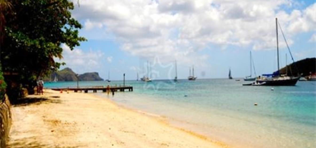 vacation-rentals/st-vincent-and-the-grenadines/bequia/belmont/frangipani-hotel-deluxe
