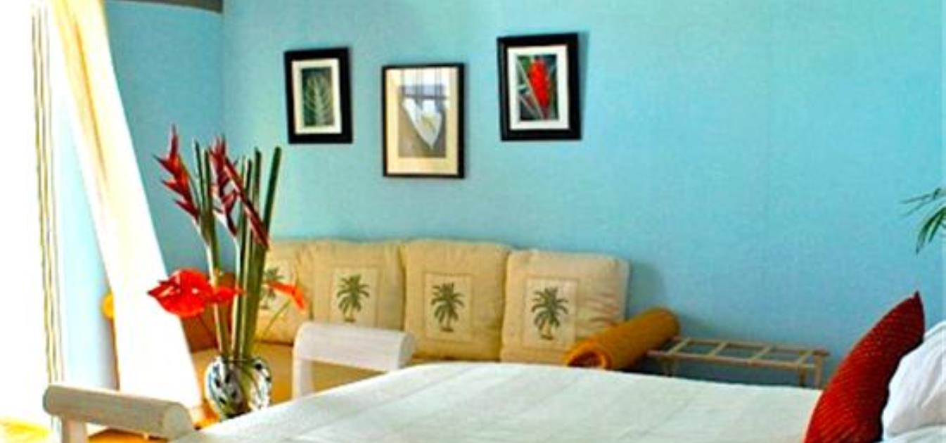 vacation-rentals/st-vincent-and-the-grenadines/st-vincent/blue-lagoon/barefoot-apartment-1-bedroom