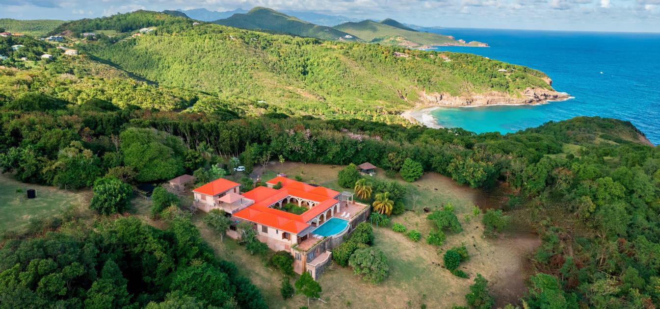 vacation-rentals/st-vincent-and-the-grenadines/bequia/mount-pleasant/helianthus